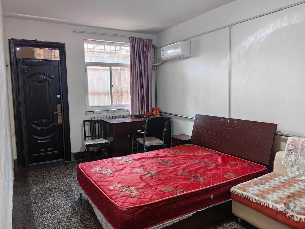 邯郸信息港最新租房信息