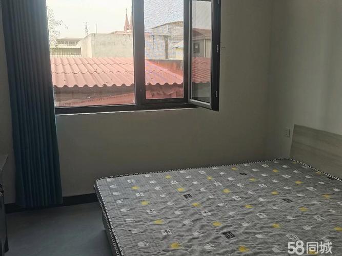 邯郸信息港最新租房信息