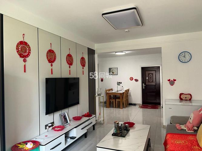 莱州信息网租房最新信息