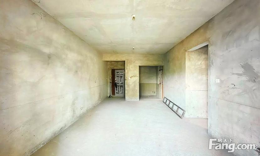 重庆市九龙坡二手房价格