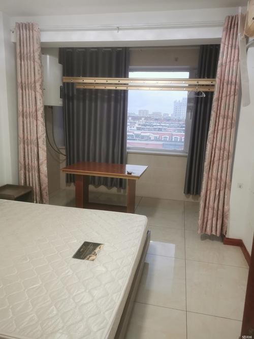 招远租房信息最新信息网