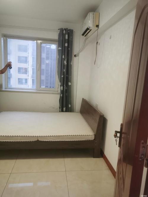 招远租房信息最新信息网