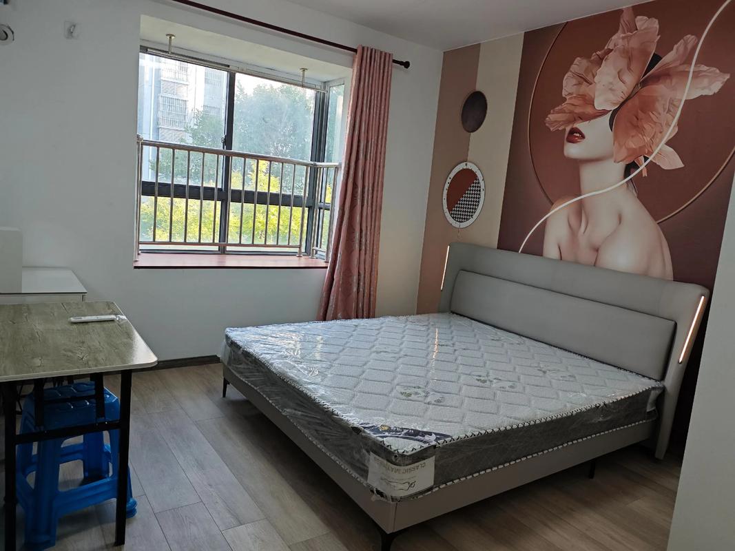 浙江丽水信息港租房信息