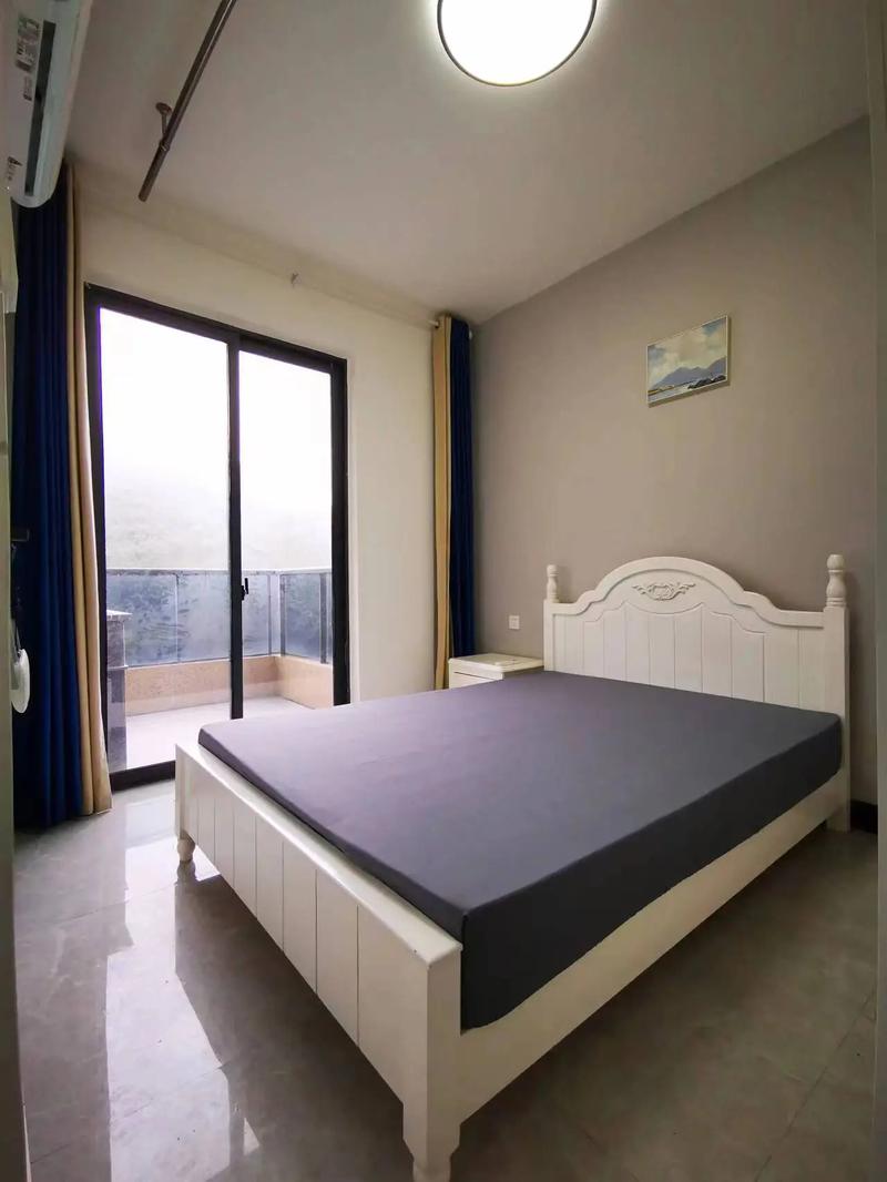 浙江丽水信息港租房信息