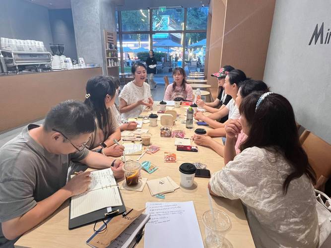 杭州东坡路社区 电话