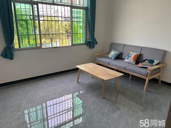 龙南信息租房最新信息网