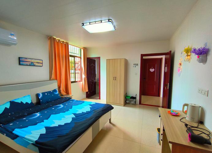 龙南信息租房最新信息网