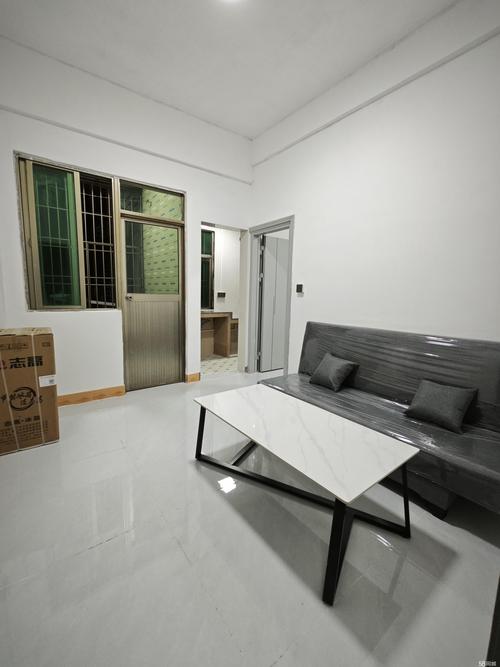 坪山新区租房信息月租房