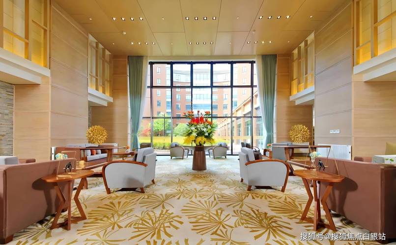 上海高端养老社区入住