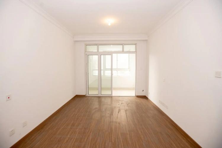 文一名门绿洲二手房价格