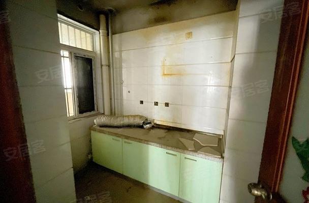 文一名门绿洲二手房价格