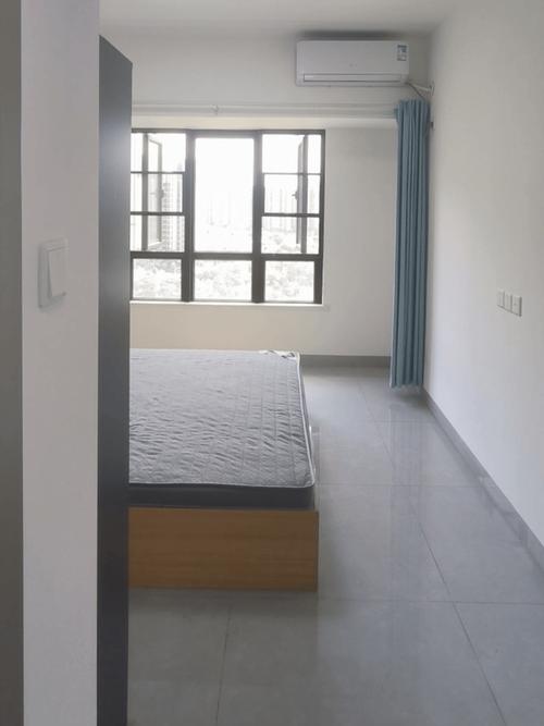 桂林租房网个人租房信息