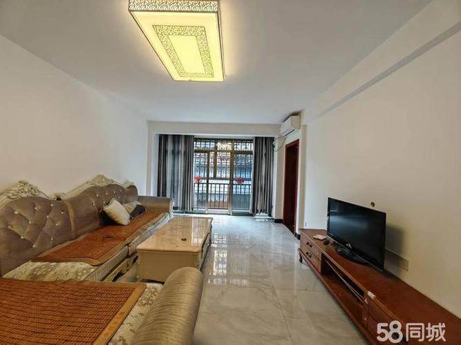 桂林租房网个人租房信息