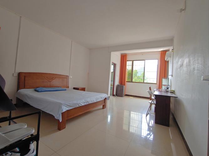 桂林租房网个人租房信息