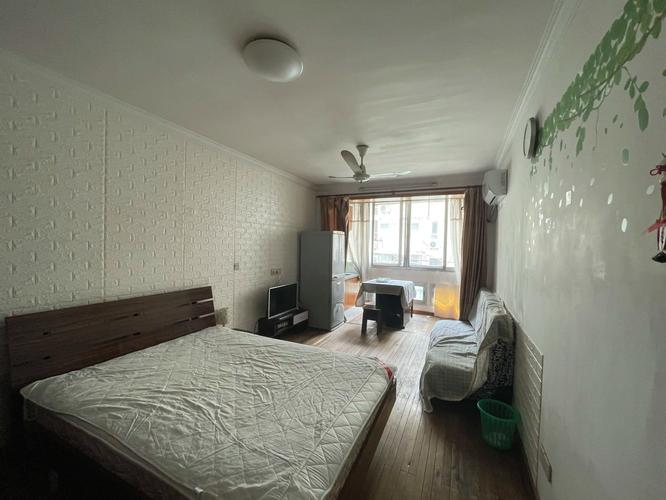 江岸区一元路二手房价格