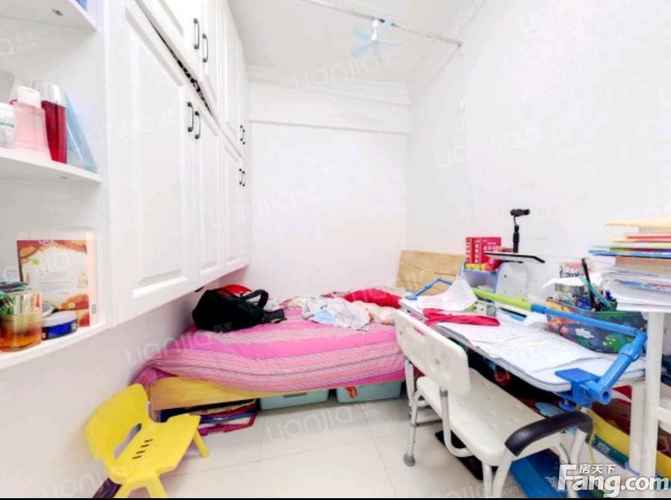 江岸区一元路二手房价格