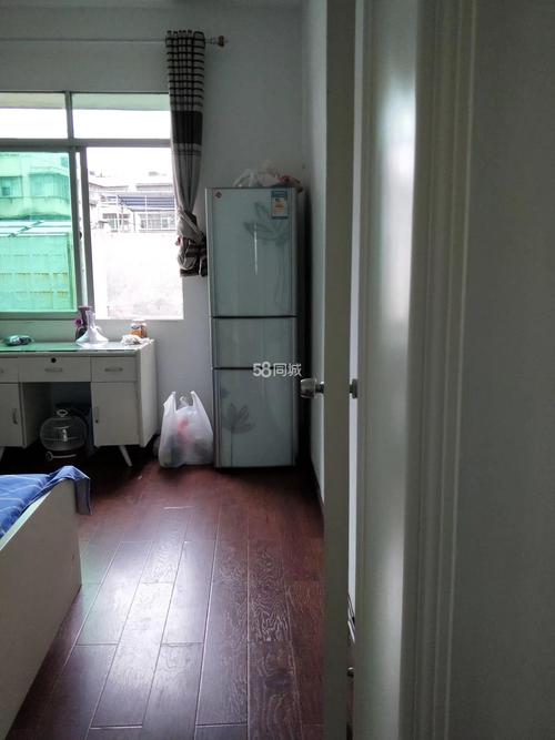 荆州租房网租房信息发布