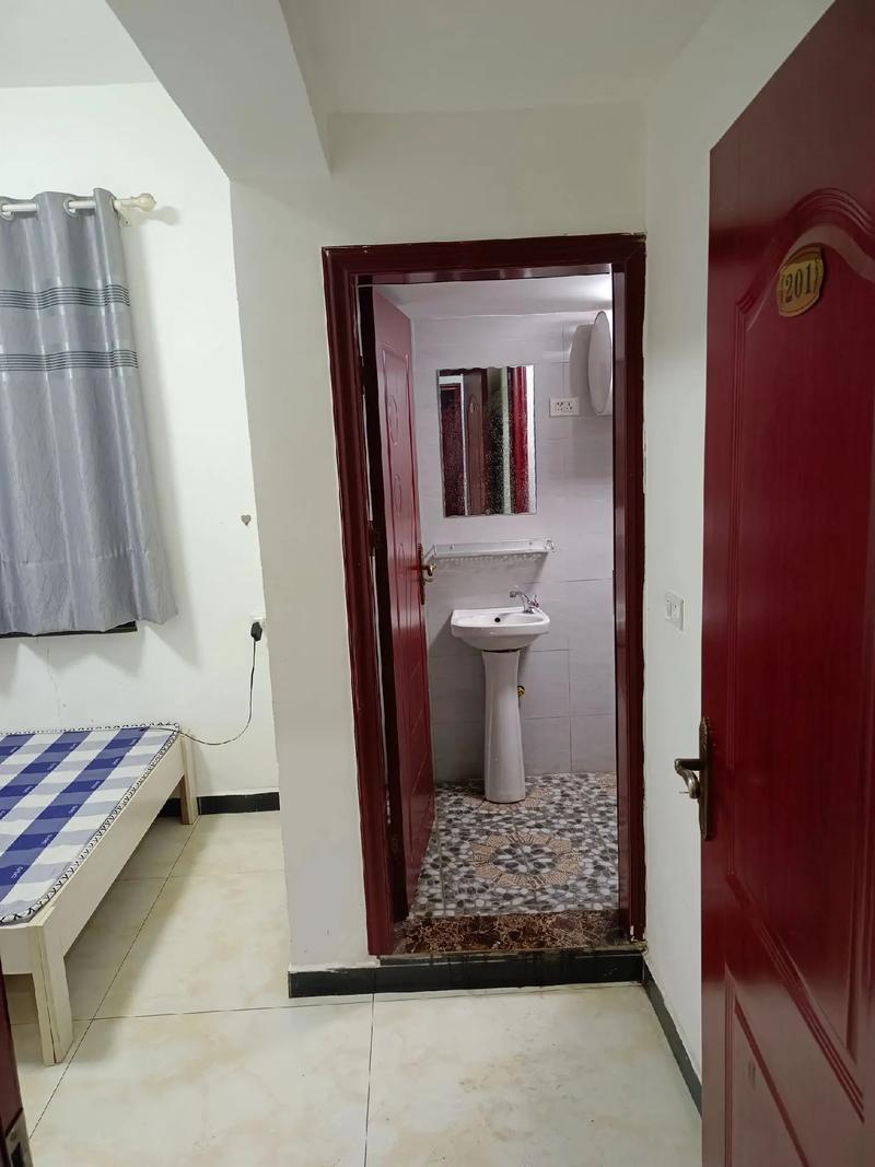 荆州租房网租房信息发布