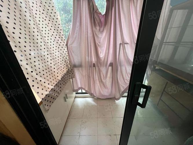 蜀山区十里庙二手房价格