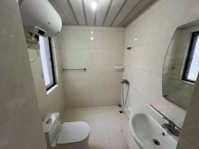 蜀山区十里庙二手房价格