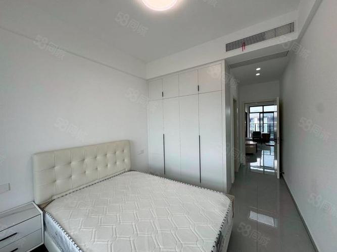 义乌北苑幸福社区房价