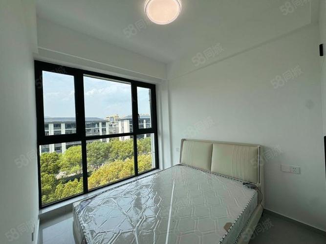 义乌北苑幸福社区房价