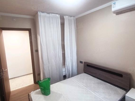 咸阳租房赶集网租房信息