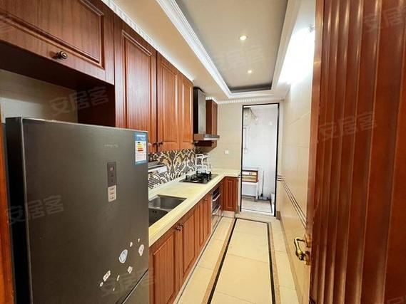 相城合景五期二手房价格