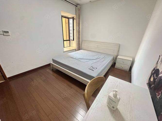 相城合景五期二手房价格