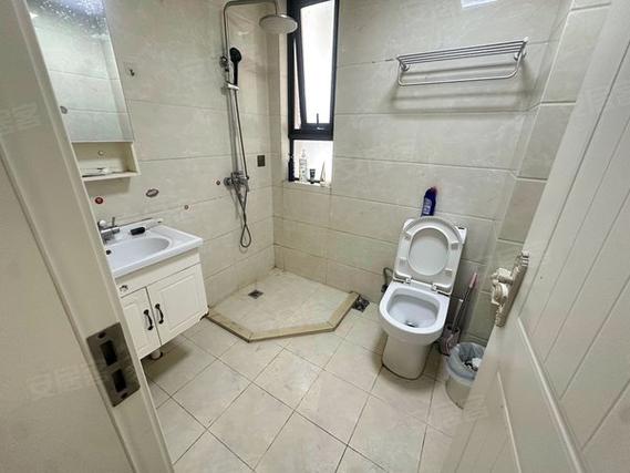 相城合景五期二手房价格