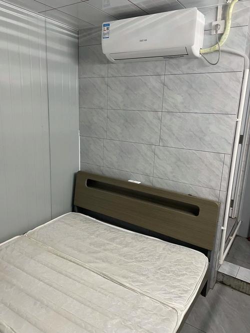 海口租房赶集网租房信息