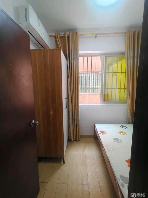 海口租房赶集网租房信息