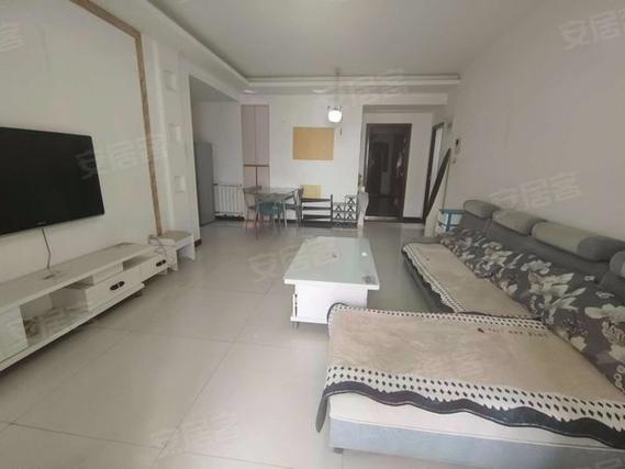 宏府鹍翔九天二手房价格