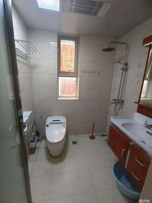 宏府鹍翔九天二手房价格