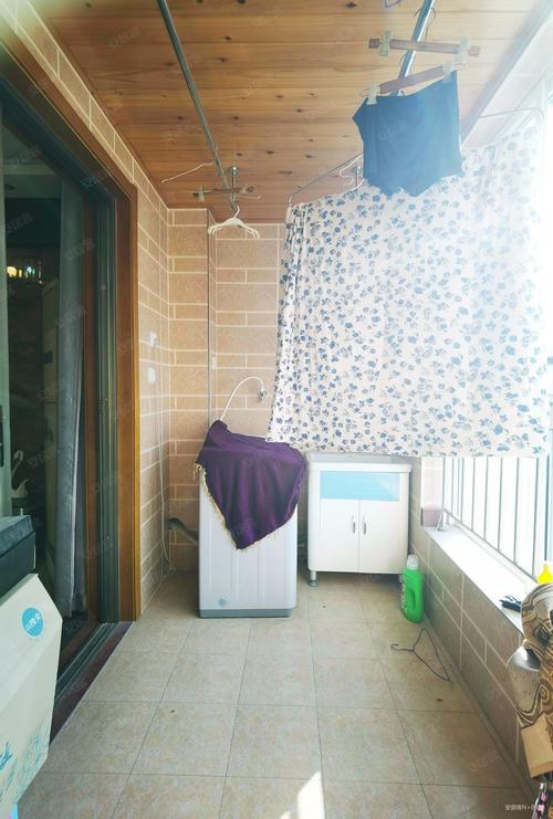 宏府鹍翔九天二手房价格