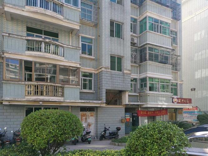 福州嘉园小区社区电话