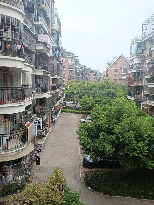 福州嘉园小区社区电话