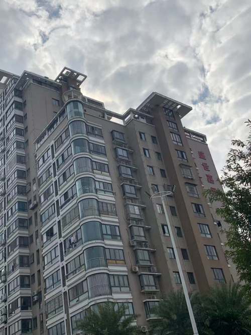 福州嘉园小区社区电话