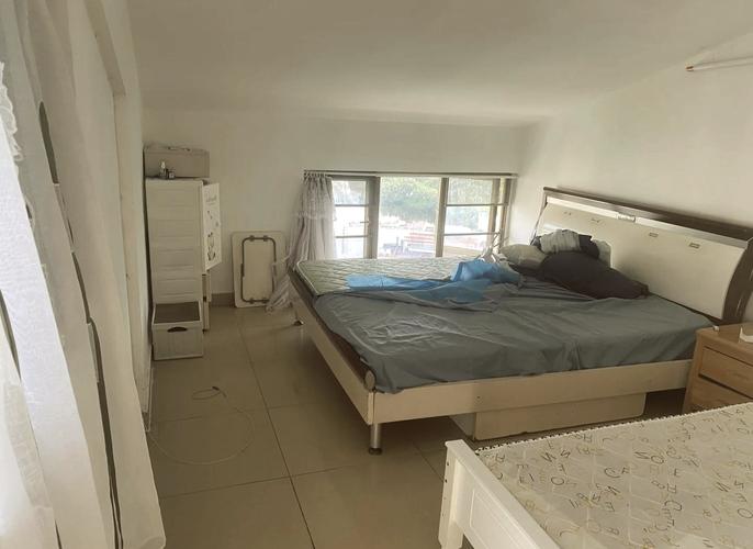 三亚租房 小区租房信息