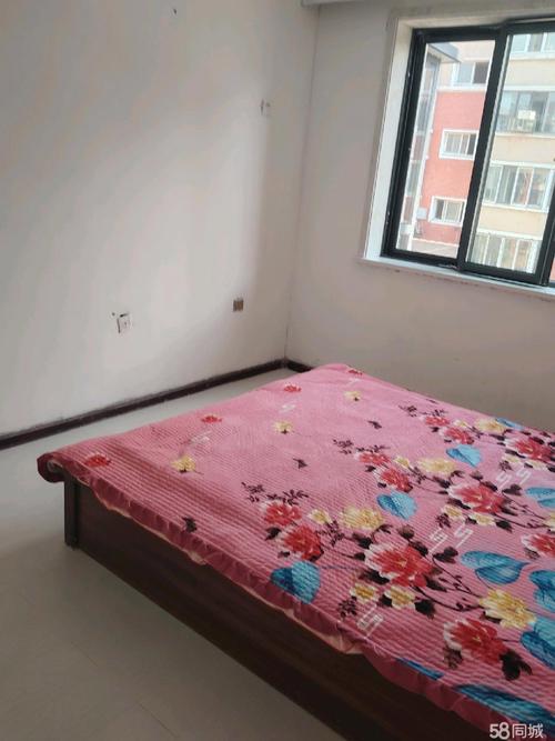 铁岭租房网租房信息查询