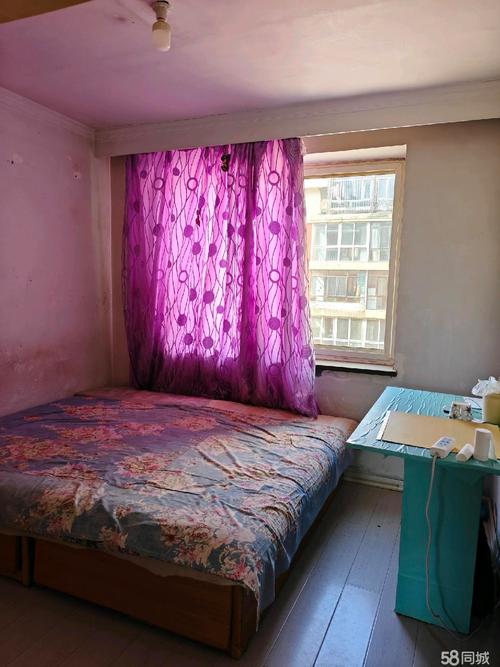 铁岭租房网租房信息查询