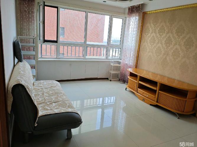 铁岭租房网租房信息查询