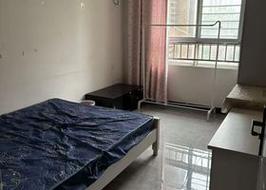 鹤壁湘江社区租房信息