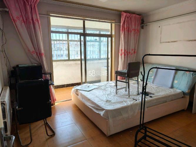 邹城租房信息邹城出租房