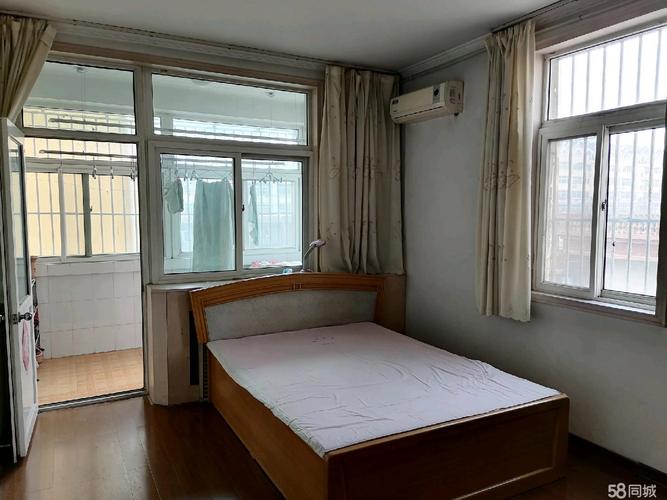 邹城租房信息邹城出租房