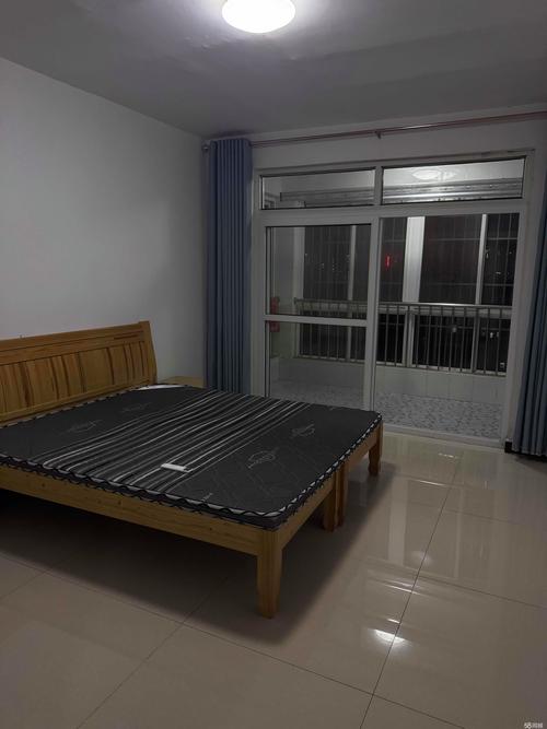 邹城租房信息邹城出租房