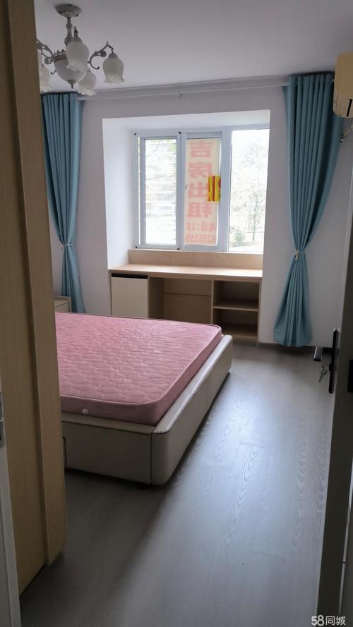 淮安租房个人租房信息网