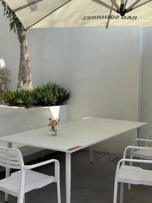 苏州u 国际青年社区