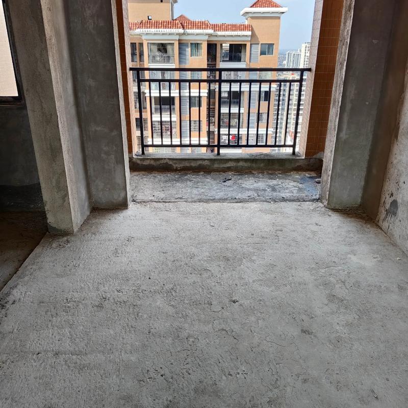 永州市零陵区二手房价格