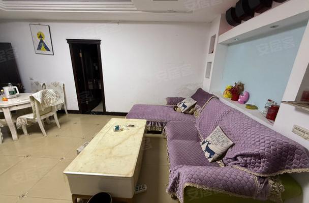 永州市零陵区二手房价格